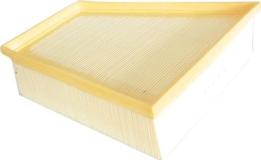 Воздушный фильтр ASAM. Артикул 70327