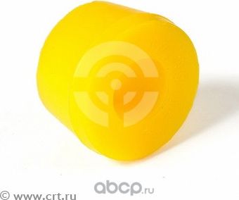 Втулка амортизатора (Точка Опоры). Артикул 17-03-1974