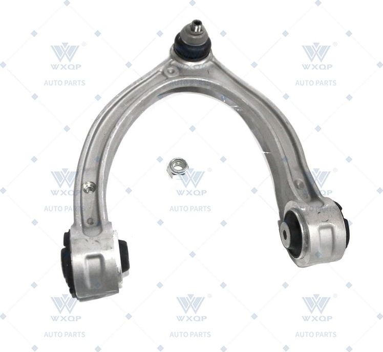Поперечный рычаг передней подвески Wxqp. Артикул 162261
