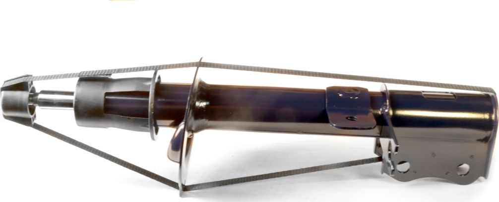 Амортизатор HOLA. Артикул SH41-012G