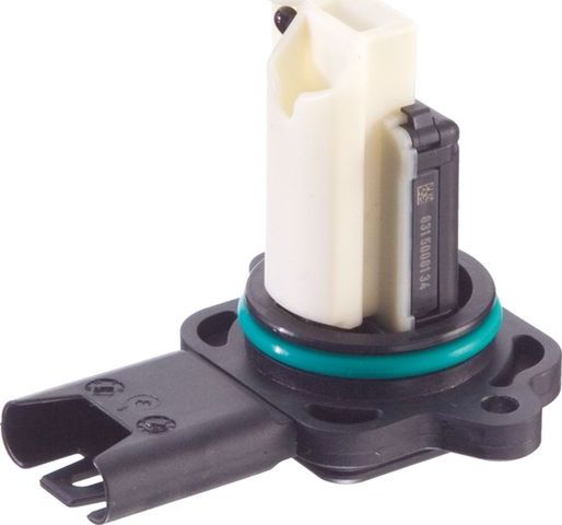 Датчик массового расхода воздуха (ДМРВ) Continental (Siemens/VDO). Артикул 5WK97502Z