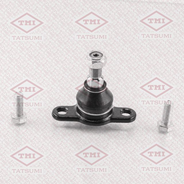 Опора шаровая | перед прав/лев | (Tatsumi). Артикул TEA1028