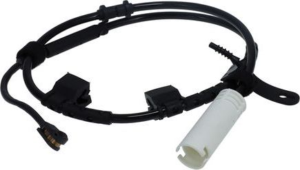 Датчик износа тормозных колодок  Bosch. Артикул 1 987 473 524