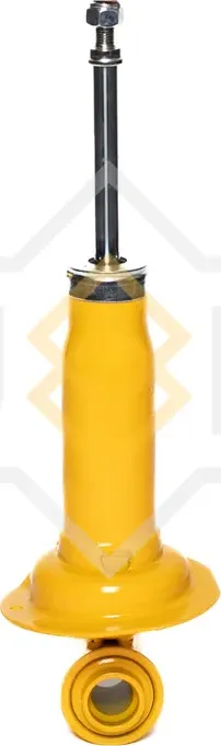 Амортизатор задний R (Sufix). Артикул SA1153