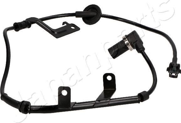 Датчик ABS Japanparts. Артикул ABS-H10