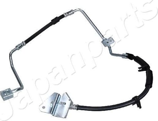 Тормозной шланг Japanparts. Артикул TF-931