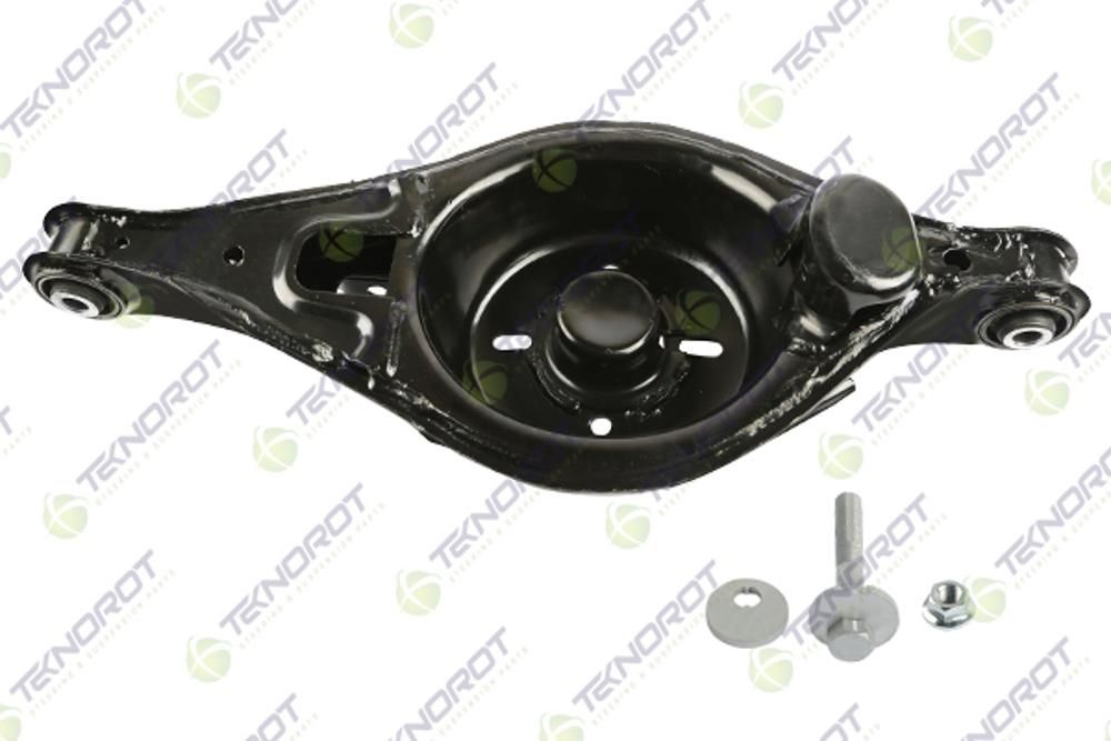 Продольный рычаг задней подвески Teknorot. Артикул MA-879