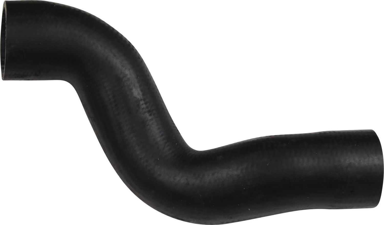 Патрубок интеркулера JP Group. Артикул 1117701900