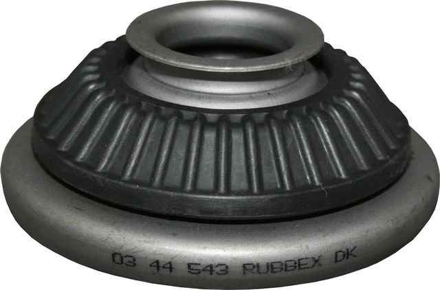 Опора амортизатора (стойки) JP Group передняя для Opel Zafira B 2005-2019. Артикул 1242400100