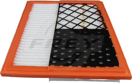 Воздушный фильтр Frey. Артикул 703120701