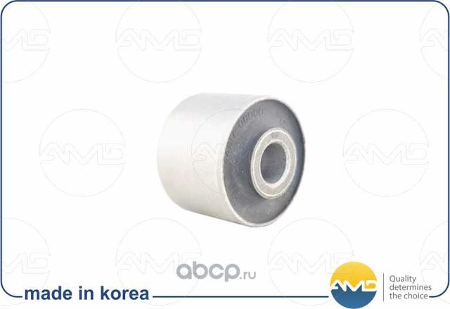 сайленблок SsangYong (AMD). Артикул AMDSB1152
