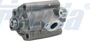 Масляный насос Freccia для Volvo V50 I 2004-2012. Артикул OP09-240