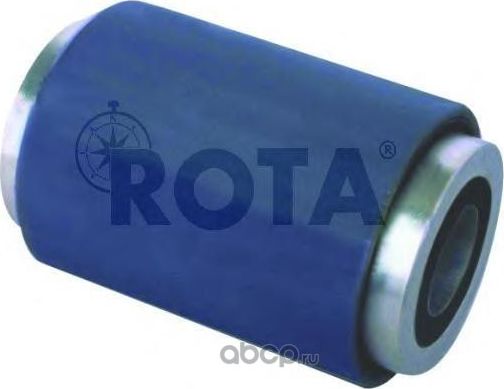 Опора, стабилизатор (Rota). Артикул 2057192