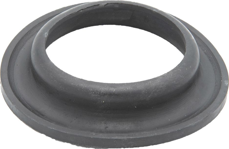 Проставка пружины подвески Jikiu. Артикул MC21030