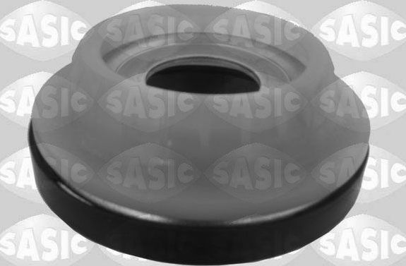 Опорный подшипник амортизатора (стойки) Sasic. Артикул 2656038