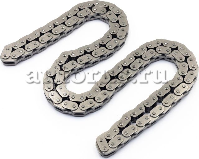 Цепь привода распредвала Volvo. Артикул 8694690