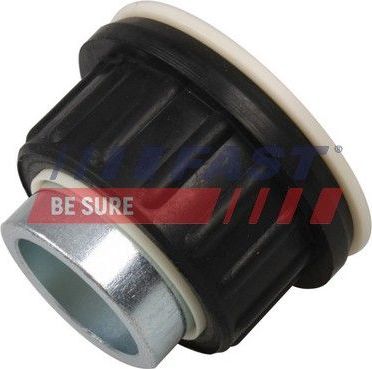 Сайлентблок переднего рычага подвески Fast. Артикул FT18406