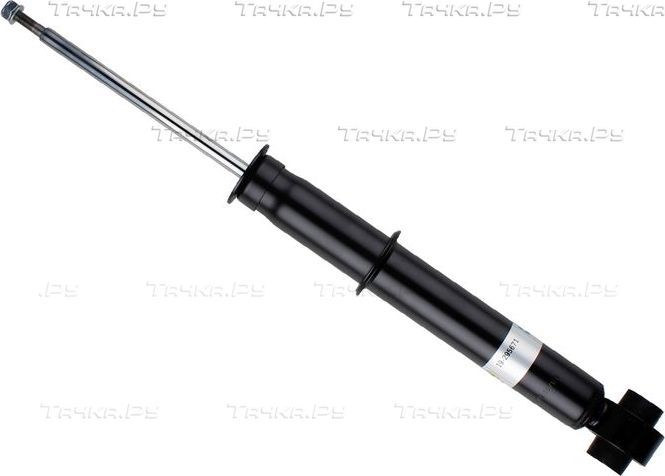 Амортизатор Bilstein B4. Артикул 19-295671