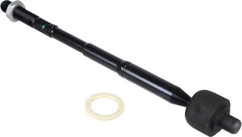 Рулевая тяга Zentparts для Hyundai IONIQ 2016-2026. Артикул Z28674