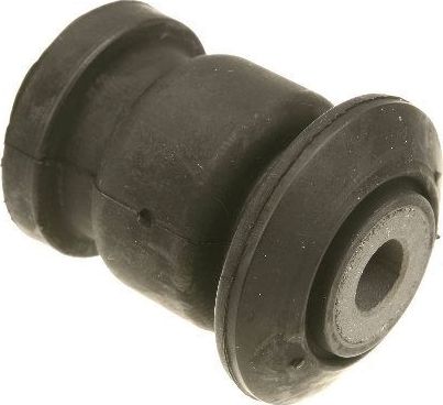 Сайлентблок переднего рычага подвески TRW. Артикул JBU745