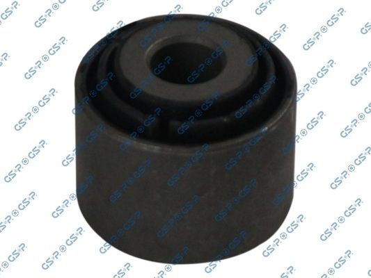 Сайлентблок заднего рычага подвески GSP. Артикул 516120