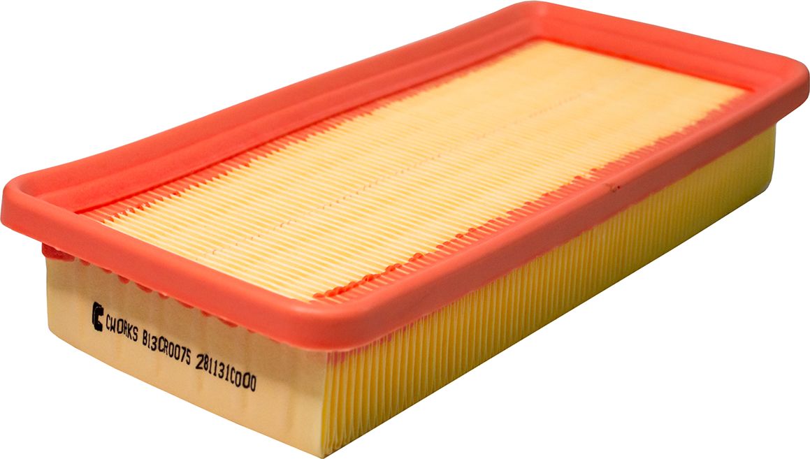 Воздушный фильтр Cworks. Артикул B13CR0075