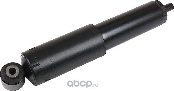 Амортизатор Toyota. Артикул 4851169585