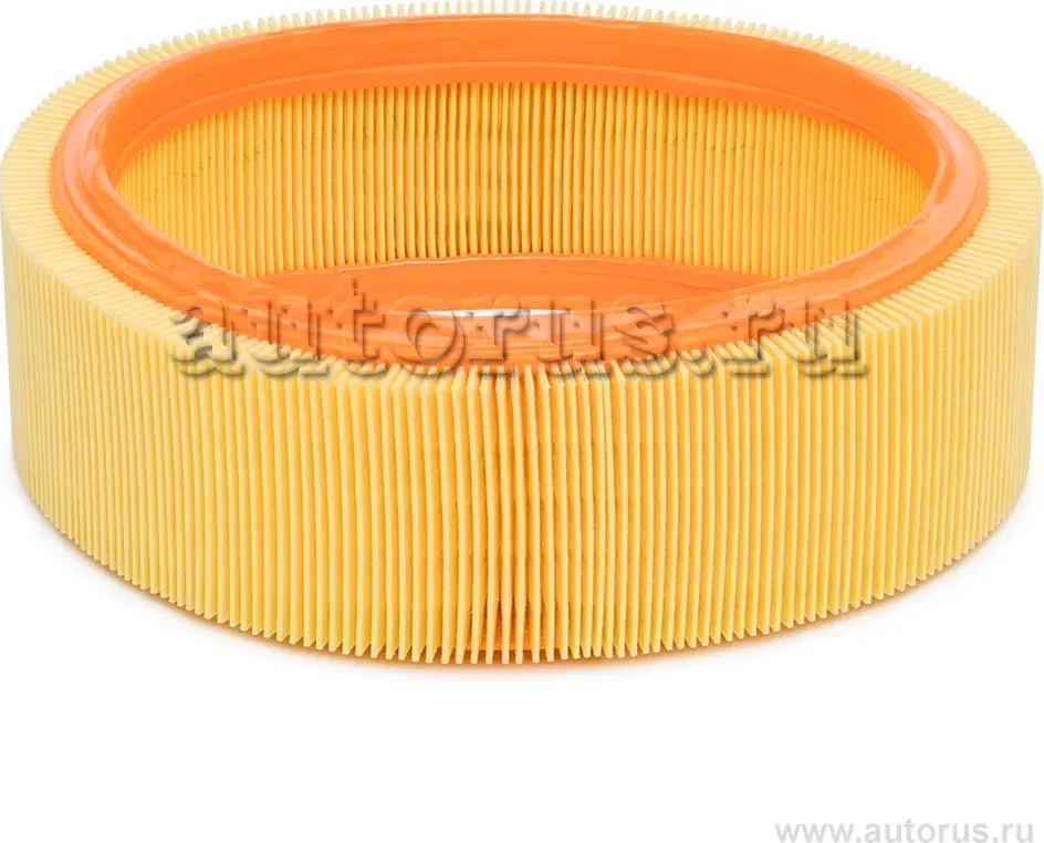 PILENGA Фильтр воздушный  RENAULT LOGAN  DACIA  SANDERO Pilenga. Артикул fa-p3170