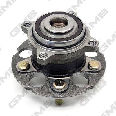 Ступица колеса GMB. Артикул GH33700M