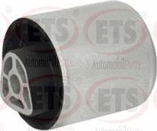 Сайлентблок переднего рычага подвески ETS. Артикул 03.SB.536