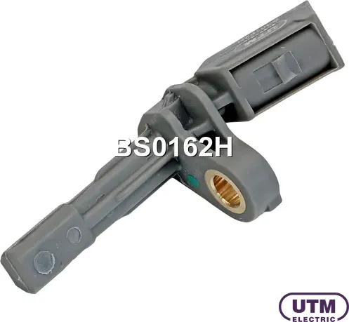 Датчик AБС (UTM). Артикул BS0162H