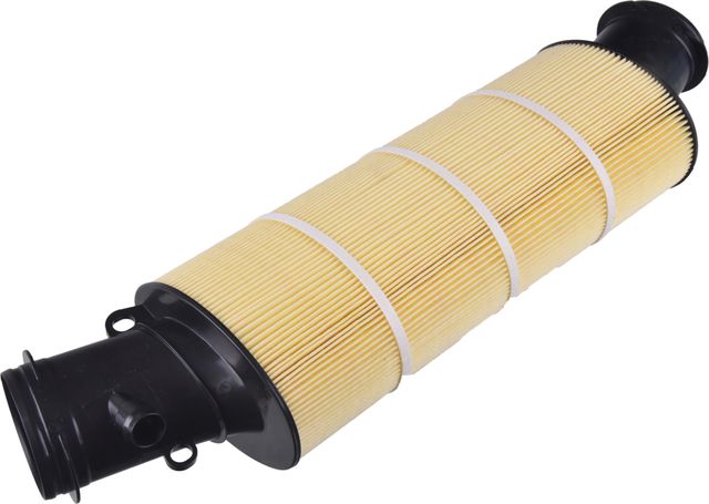 Воздушный фильтр Febi Bilstein. Артикул 173613