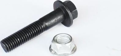 Ремкомплект шкворня поворотного кулака  ASAM. Артикул 30768