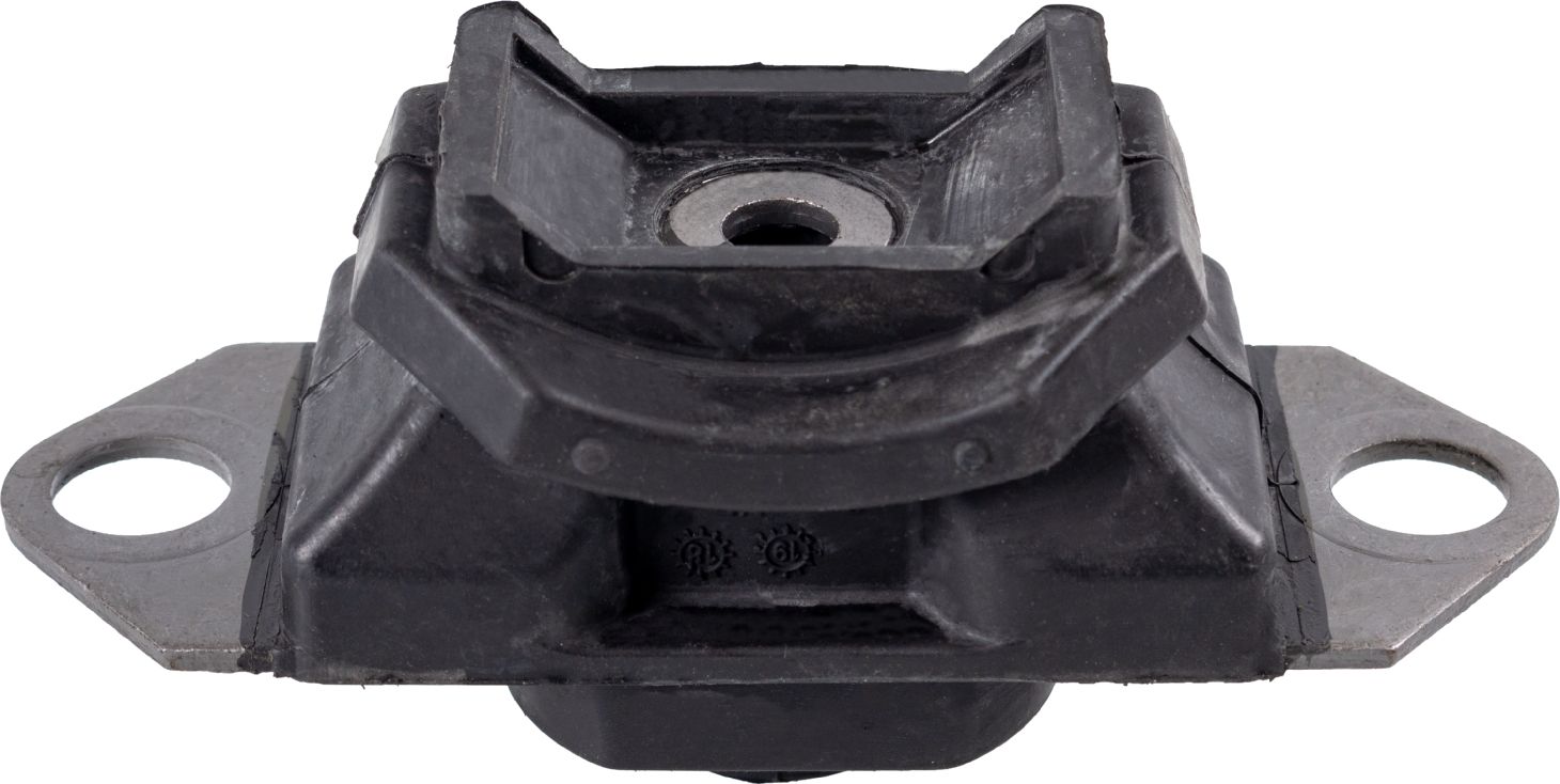 Подушка (опора) двигателя SWAG (резина/металл). Артикул 60 92 8214