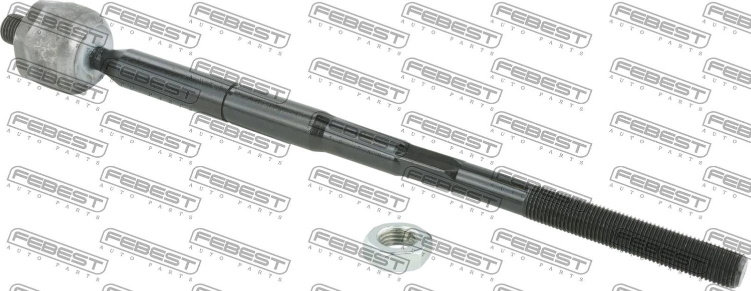 Рулевая тяга Febest. Артикул 2022-JRY