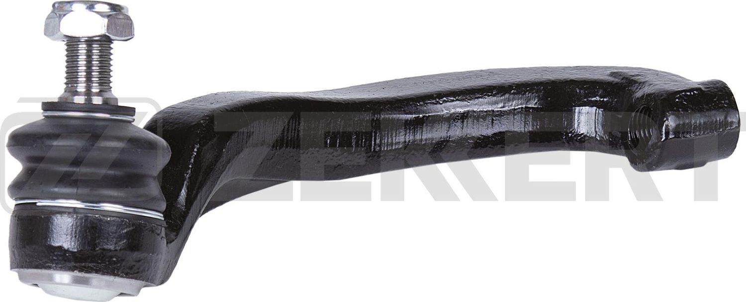 Наконечник рулевой тяги Zekkert. Артикул SN-2712