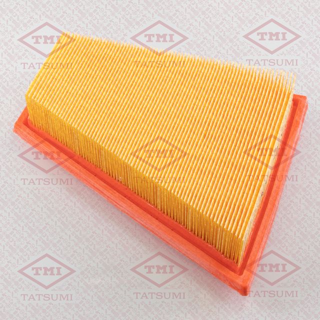 Фильтр воздушный (Tatsumi). Артикул TBC1249