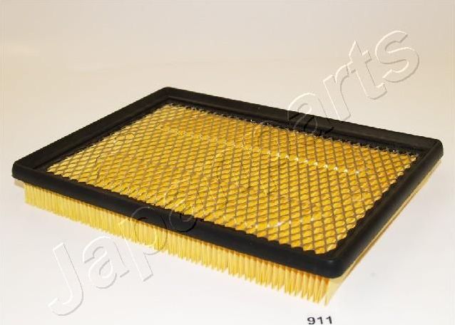 Воздушный фильтр Japanparts для Chrysler 300C I 2004-2012. Артикул FA-911S