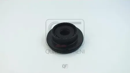 ПОДШИПНИК ОПОРЫ АМОРТИЗАТОРА передней (Quattro Freni). Артикул QF52D00034