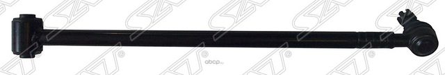 ТЯГА ПОПЕРЕЧНАЯ ЗАДНЕЙ ПОДВЕСКИ ВЕРХНЯЯ RR TOYOTA (SAT). Артикул ST4879042010