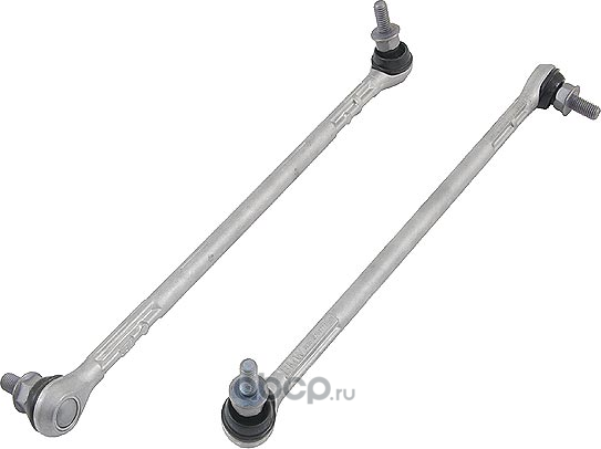 Стойка (тяга) стабилизатора BMW. Артикул 31356768772