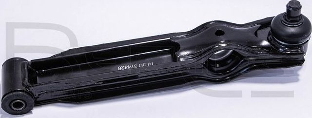 Поперечный рычаг RED Line правый/левый нижний для Daewoo Matiz I 1998-2015. Артикул 40DW006