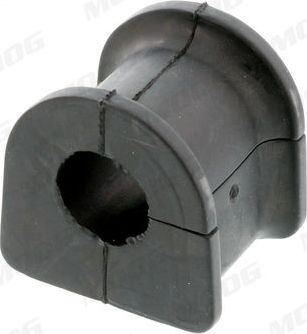 Втулка стабилизатора MOOG. Артикул ME-SB-6819