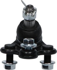 Шаровая опора Kavo Parts. Артикул SBJ-2013