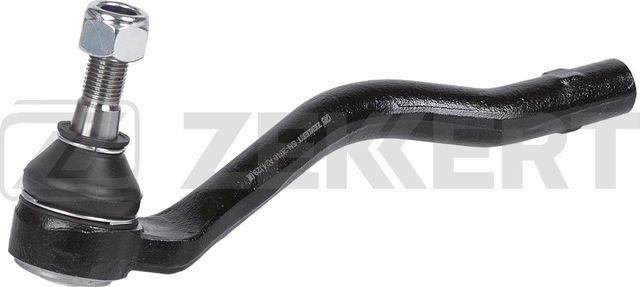 Наконечник рулевой тяги Zekkert. Артикул SN-2646
