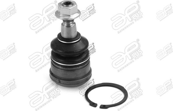 Шаровая опора APlus передняя правая/левая нижняя для Smart Forfour I (W454) 2004-2006. Артикул 21202AP
