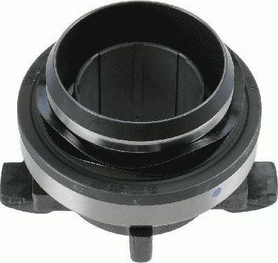 Выжимной подшипник сцепления SACHS. Артикул 3151 253 031