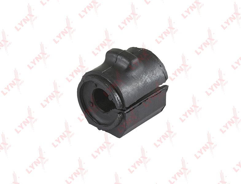 Втулка стабилизатора LYNXauto. Артикул C8748
