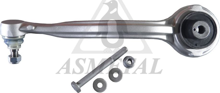 Поперечный рычаг передней подвески Asmetal. Артикул 23MR3210