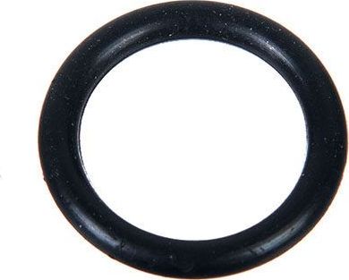 8901247кольцо уплотнительное 2021 (Stellox) Stellox. Артикул 89-01247-SX